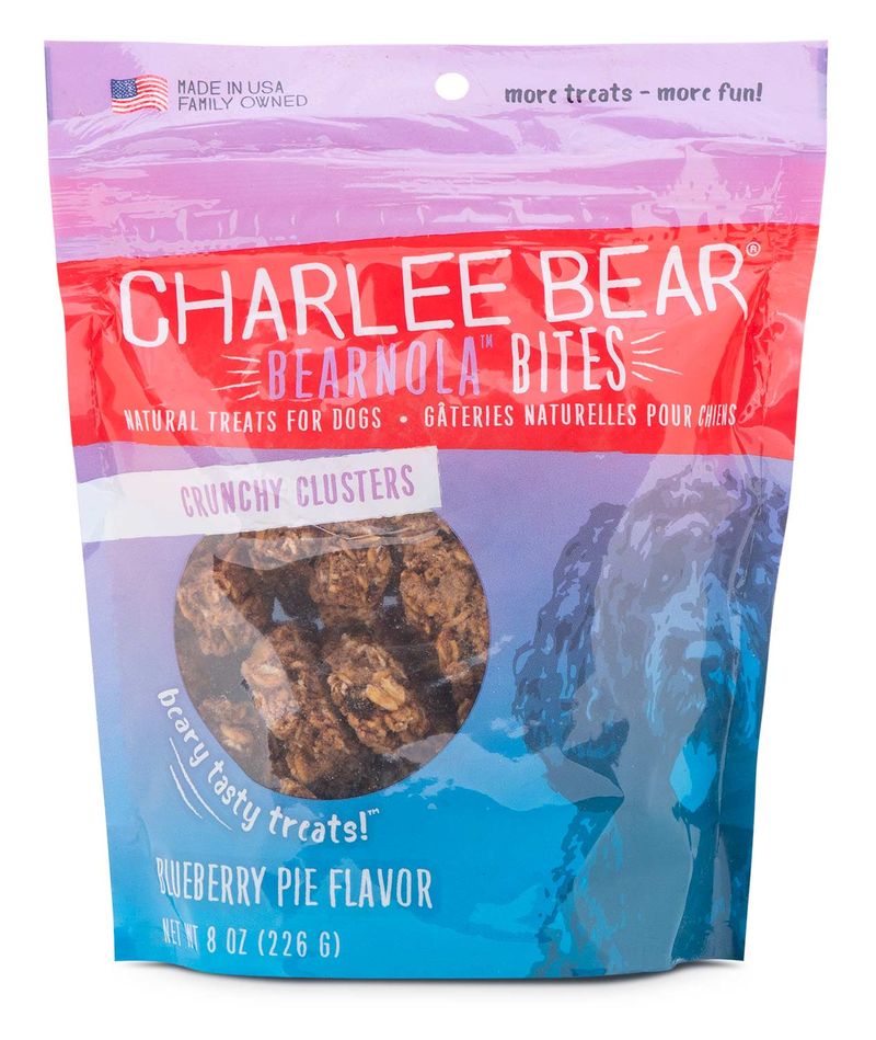Charlee-Bear-Blueberry-Pie-Bearnola-Bites