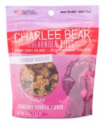 Charlee-Bear-Cranberry-Cobbler-Bearnola-Bites