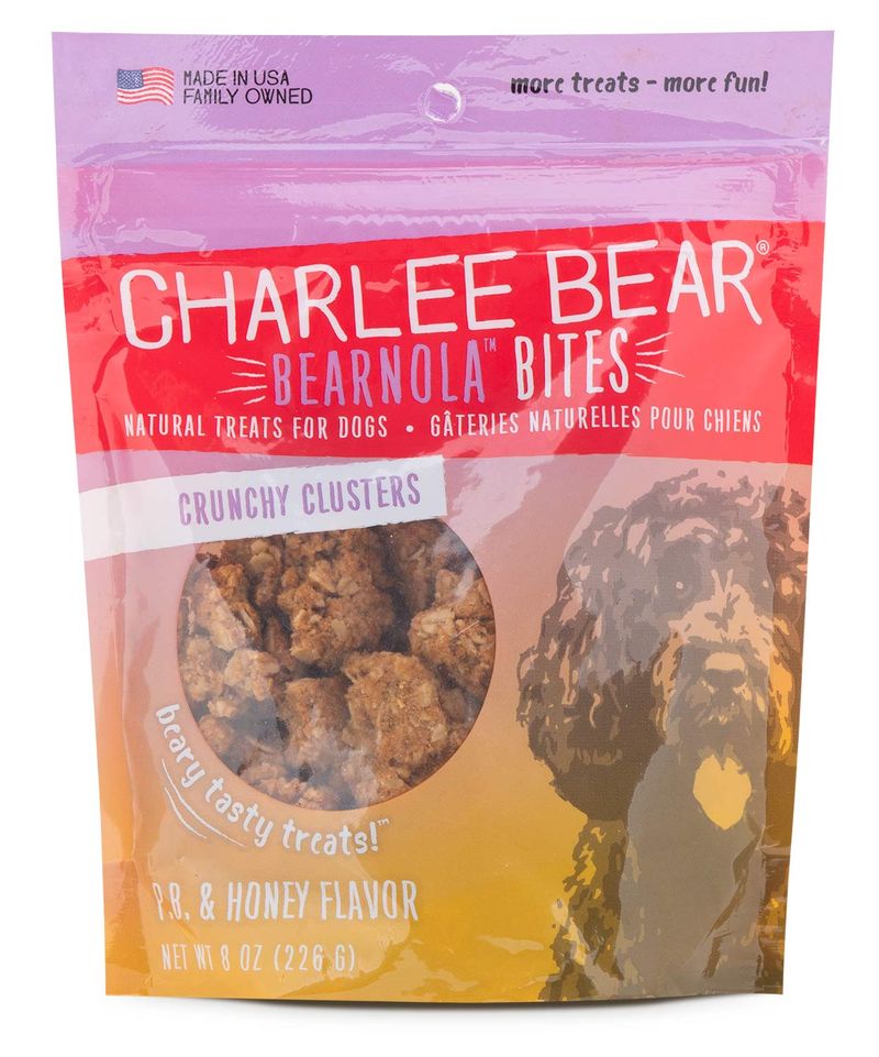 Charlee-Bear-Peanut-Butter---Honey-Bearnola-Bites