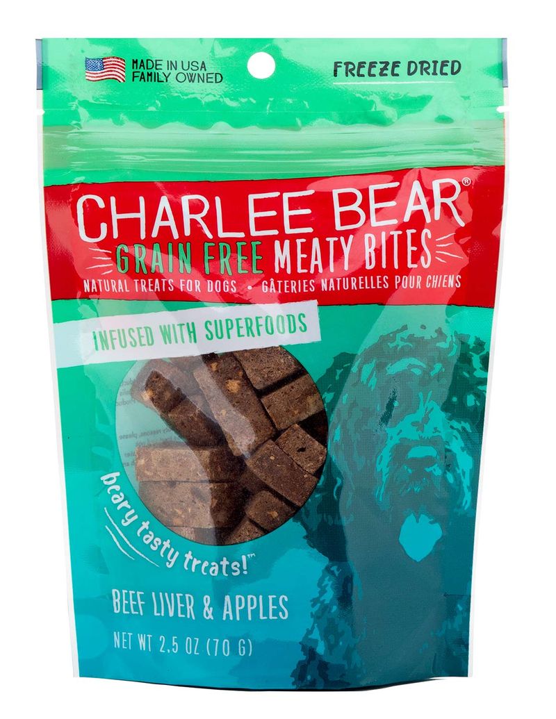 Charlee-Bear-Beef-Liver---Apples-Grain-Free-Meaty-Bites