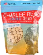 Charlee-Bear-Dog-Treats-16-oz