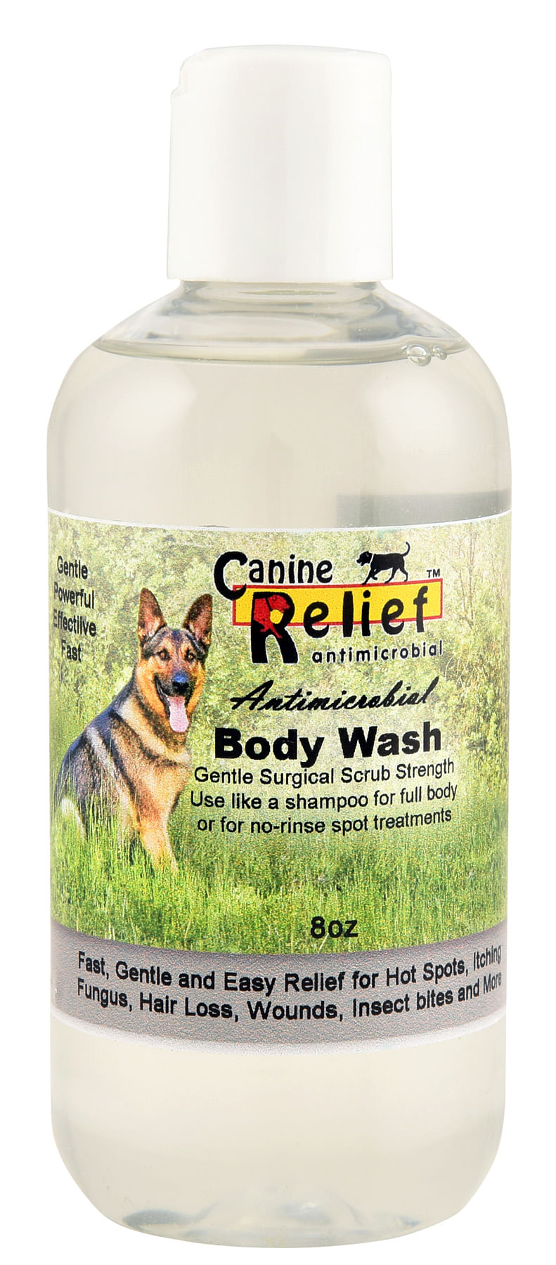 Canine-Relief-Antimicrobial-Body-Wash