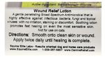 Canine-Relief-Antimicrobial-Wound-Relief-Lotion