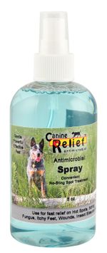 Canine-Relief-Antimicrobial-Spray