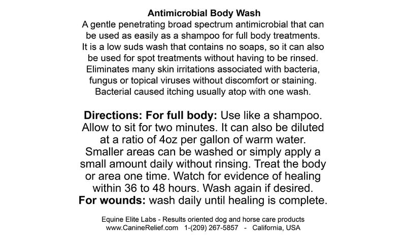 Canine-Relief-Antimicrobial-Body-Wash