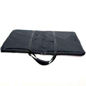 Tote Bag for X-Large Pet Scale