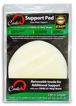 Cavallo-Support-Pads