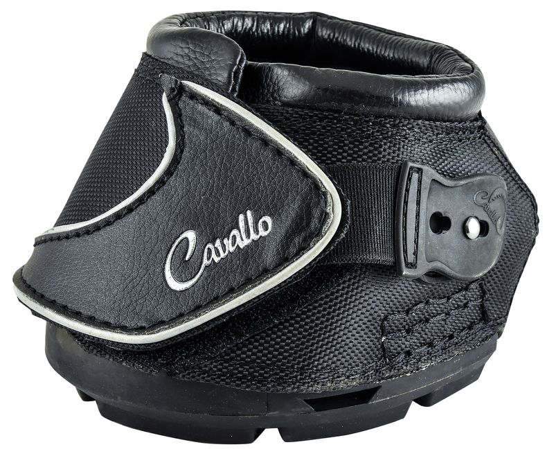 Cavallo-Sport-Boot-Regular--pair-