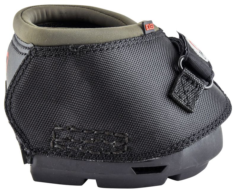 Cavallo-Entry-Level-Boot-Regular--each-