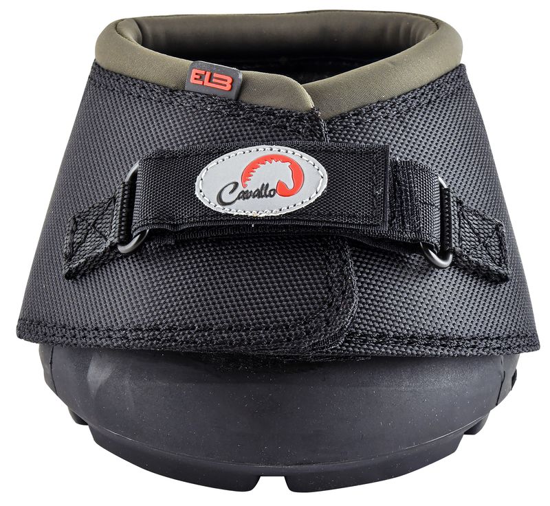 Cavallo boots 2024 for horses