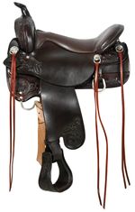 Tucker-Meadow-Creek-Trail-Saddle-Medium