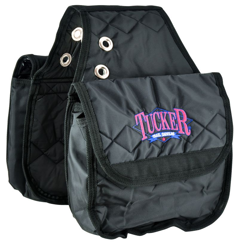 Tucker-Insulated-Horse-Saddle-Bag