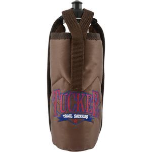 Tucker Water Bottle Carrier