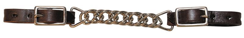 Circle-Y-3.5--Double-Flat-Link-Curb-Chain
