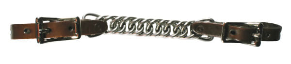 Circle-Y-4.5--Double-Flat-Link-Curb-Chain