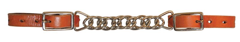 Circle-Y-4.5--Double-Flat-Link-Curb-Chain