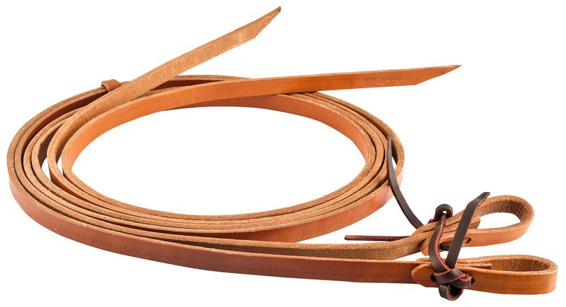 Circle-Y-Split-Reins