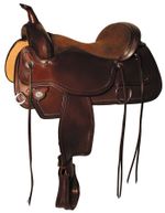 Circle-Y-Topeka-Flex2-Trail-Saddle