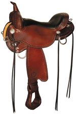 Circle-Y-Salt-River-Flex2-Trail-Saddle