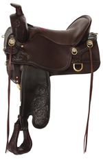 Tucker-High-Plains-Smooth-Trail-Saddle-Wide