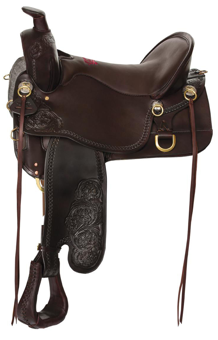 Tucker-High-Plains-Smooth-Trail-Saddle-Medium