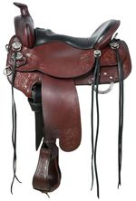 Tucker-Custom-Horizon-North-Star-Saddle-Wide