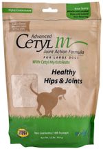 Advanced-Cetyl-M-Joint-Powder-for-Large-Dogs-1.2-lb