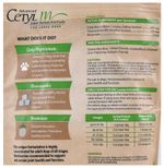 Advanced-Cetyl-M-Joint-Powder-for-Large-Dogs-1.2-lb