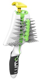 Lumo-Ridgeback-Long-Hair-Self-Cleaning-Shedding-Comb