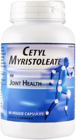 Cetyl-M-Joint-Action-Formula-Human-80-count