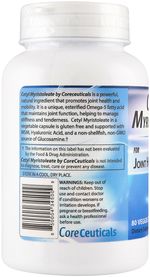 Cetyl-M-Joint-Action-Formula-Human-80-count