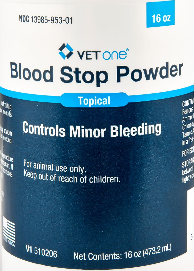 Blood-Stop-Powder-16-oz