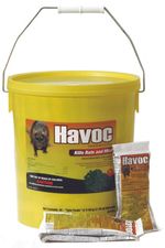 Havoc-Rodenticide-Pellets-80-count