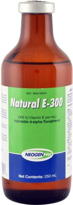 Vitamin-E-300-250-mL