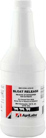 Bloat-Release-12-oz