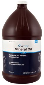 Vet-Mineral-Oil-gallon