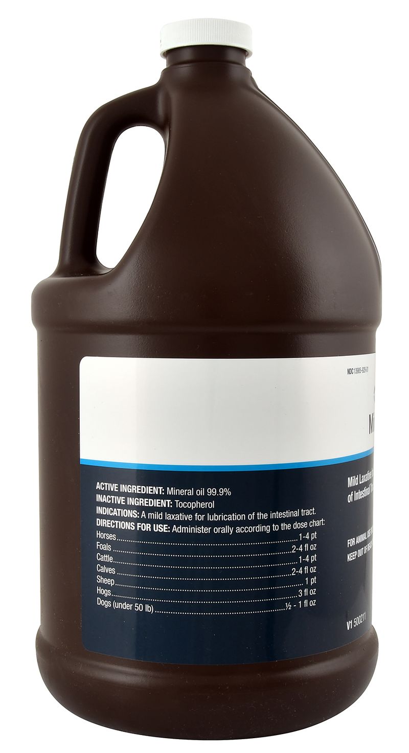 Vet-Mineral-Oil-gallon