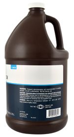 Vet-Mineral-Oil-gallon