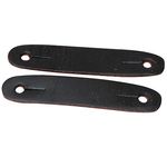 Jeffers-Peacock-Replacement-Leather-Tabs-pair