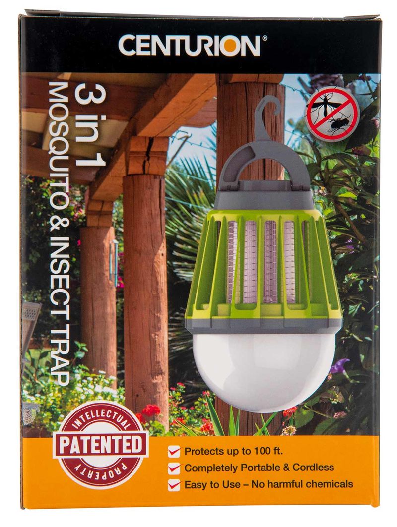 3-in-1-Mosquito---Insect-Trap