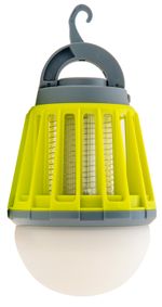 3-in-1-Mosquito---Insect-Trap