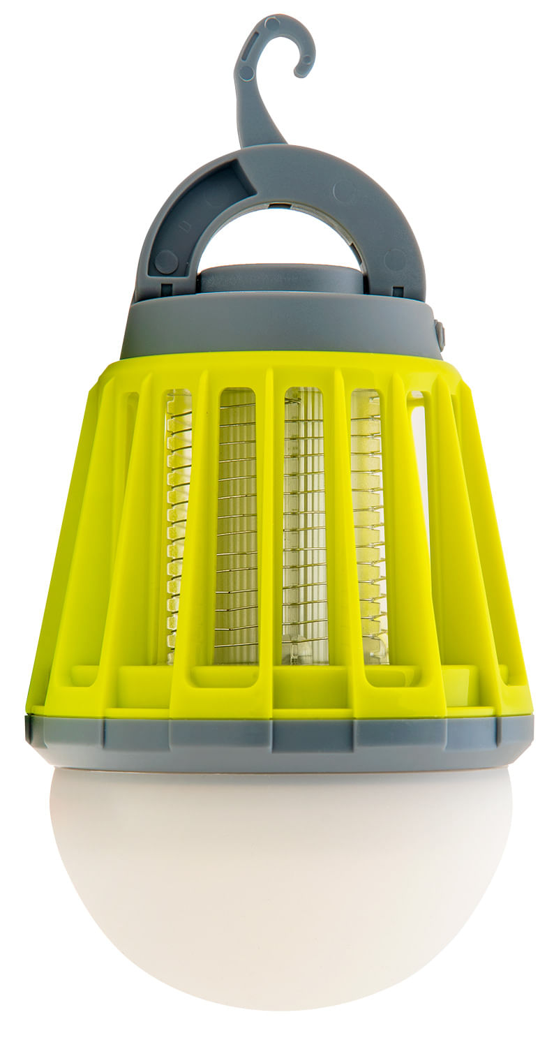 3-in-1-Mosquito---Insect-Trap