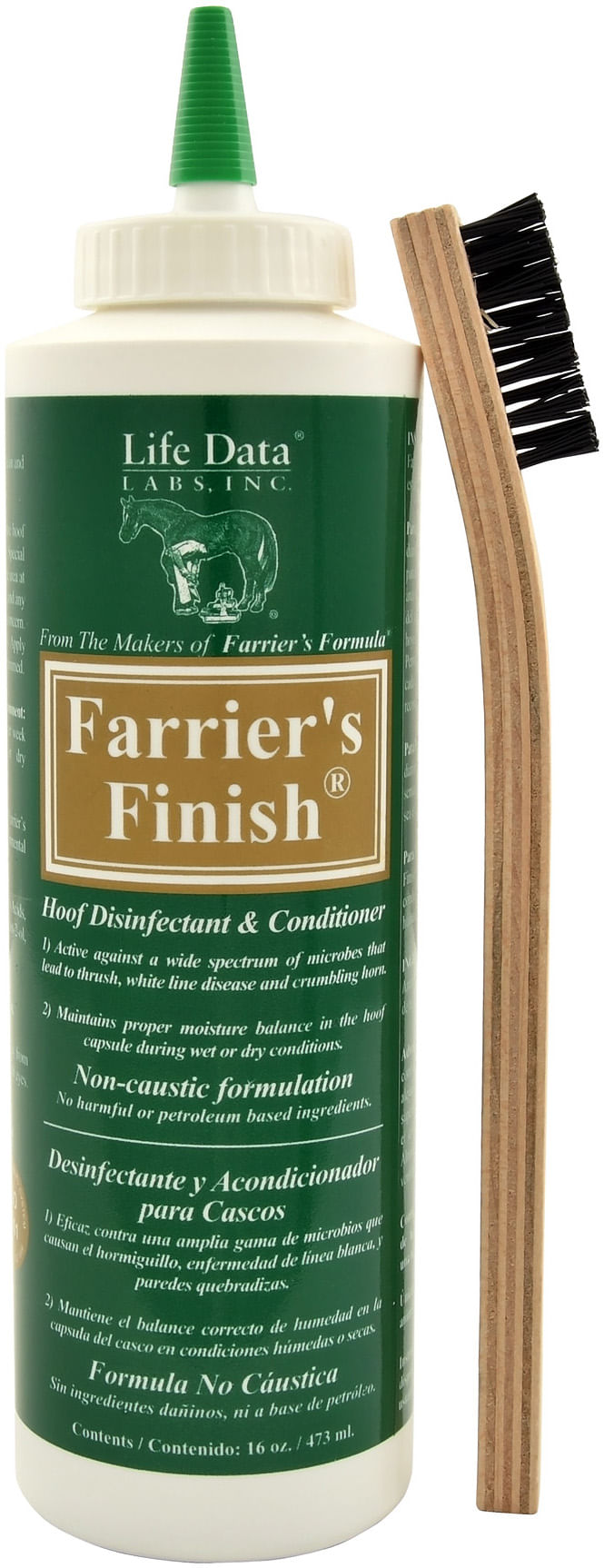 Farrier-s-Finish-Hoof-Disinfectant---Conditioner-16-oz