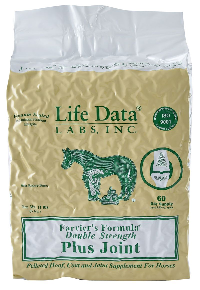 Farrier-s-Formula-Double-Strength-Plus-Joint-60-day-supply