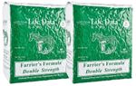 Farrier-s-Formula-Double-Strength-11-lb-Twin-Pack