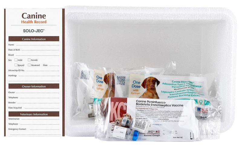 Shelter---Rescue-Vaccine-Kit