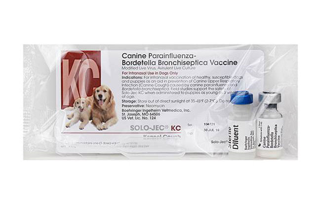 Complete-Puppy-Vaccine-Kit