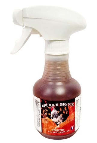 Spurr-s-Big-Fix-Poultry-Antiseptic-Spray