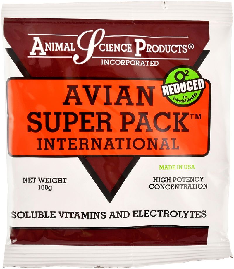 Avian-Super-Pack-4-oz