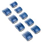 Andis-Universal-Comb-Set--9-Piece-Small-